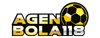 logo agen bola 118.png