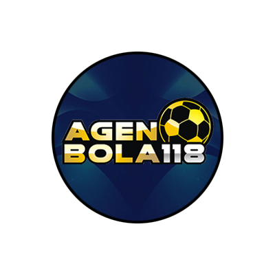 Selamat datang di Agenbola118