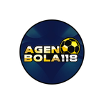 Selamat datang di Agenbola118