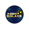 Selamat datang di Agenbola118