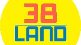 38land