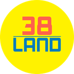 Profile (38land)