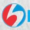 logo-hoabico-3 - Copy.jpg