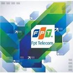 Public (fpttelecomhcmvn)