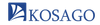 Logo Kosago Việt Nam