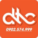 logo-dtc-ads.jpg