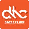 logo-dtc-ads.jpg