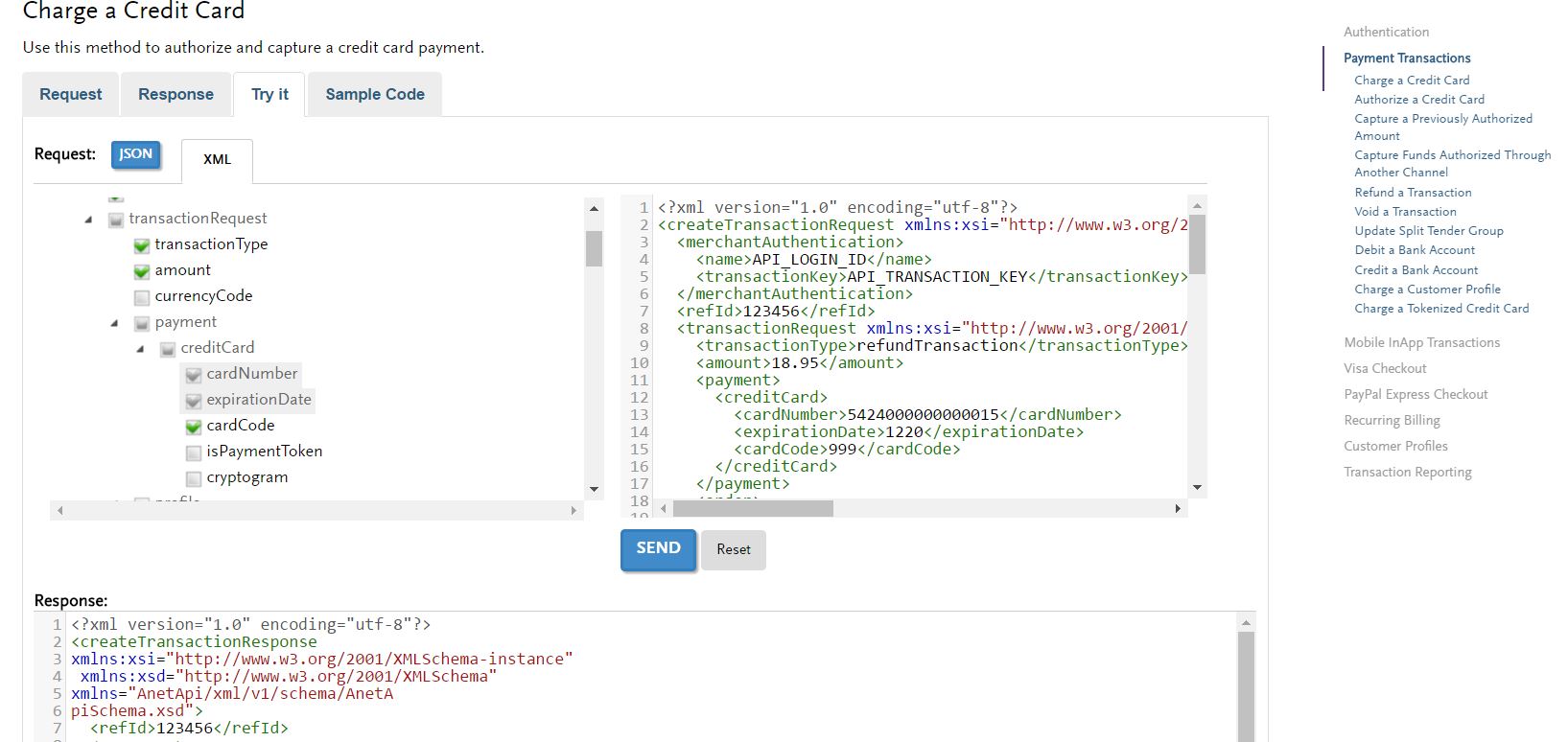 requestBuilder.JPG requestBuilder.JPG