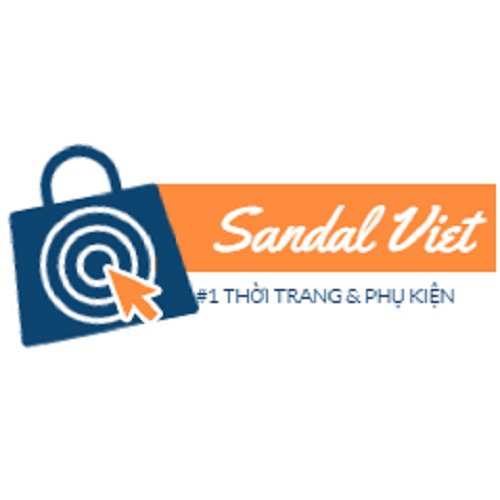 logo-sandal-jpg.png