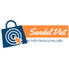 logo-sandal-jpg.png