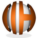 Public (iihglobal)