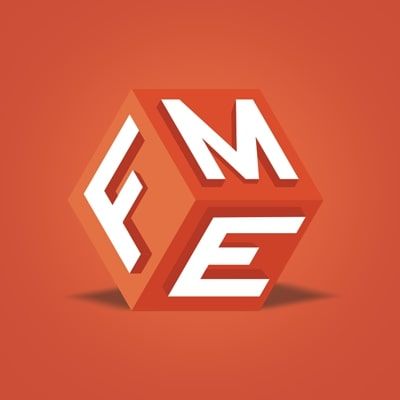 Logo FME.jpg