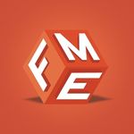 Logo FME.jpg