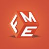 Logo FME.jpg