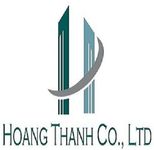 hoangthanhcorp