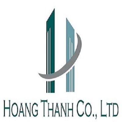 Hoangthanhcorp.jpg