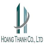 Profile (hoangthanhcorp)