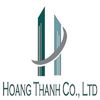 Hoangthanhcorp.jpg