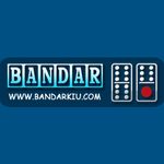 Public (Bandarkiu)