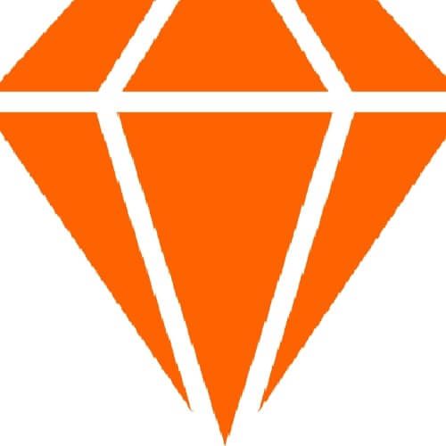 logo-mangalux-jpg.jpg