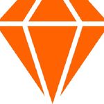 logo-mangalux-jpg.jpg