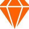 logo-mangalux-jpg.jpg