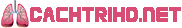 logo-cachtriho.png