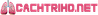 logo-cachtriho.png