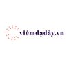 Logo.jpg