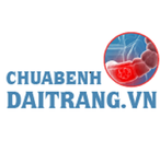 Public (chuabenhdaitran)