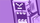 pinndev