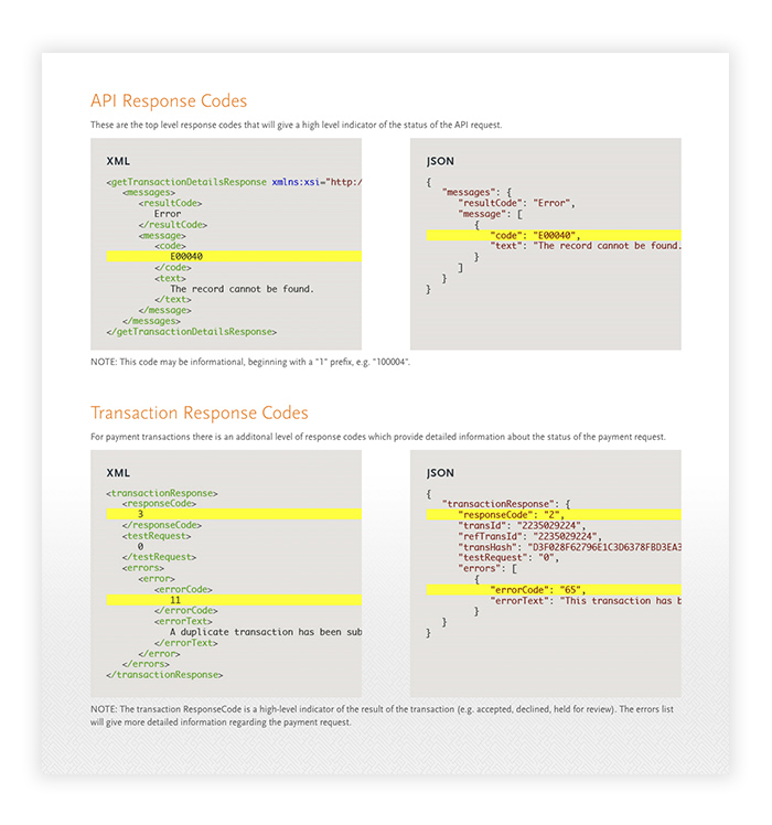 DeveloperMedia_ANet-Dev_ProductShowcase_4.2.18_Image3.jpg