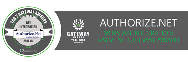 tsg-award-anet.png tsg-award-anet.png